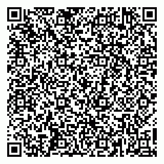 vCard 79665550033