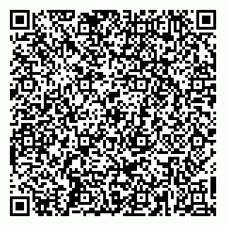 vCard 79665550035