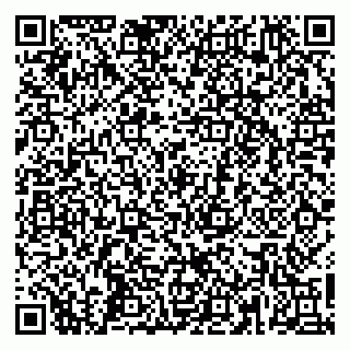 vCard 79665550036