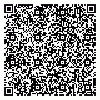 vCard 79665550037