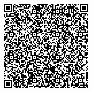 vCard 79665550038