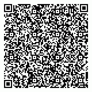 vCard 79665550040