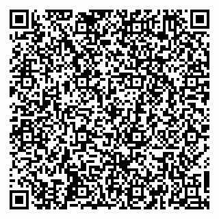 vCard 79665550042