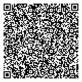 vCard 79665550043