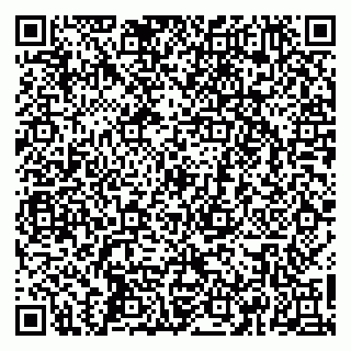 vCard 79665550044