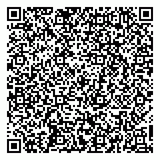 vCard 79665550045