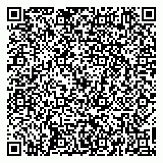 vCard 79665550046