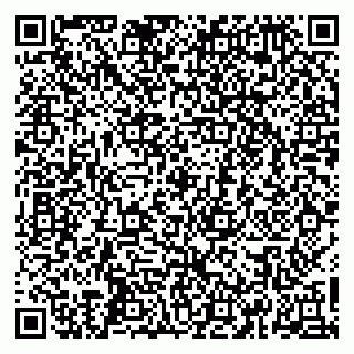 vCard 79665550048