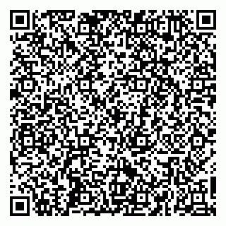 vCard 79665550050