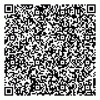 vCard 79665550051