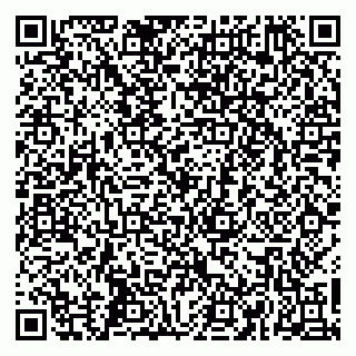 vCard 79665550052