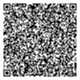 vCard 79665550053