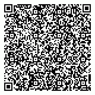 vCard 79665550054