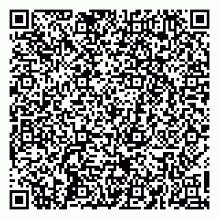 vCard 79665550055