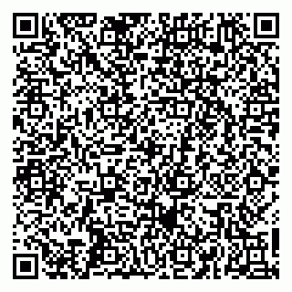 vCard 79665550056