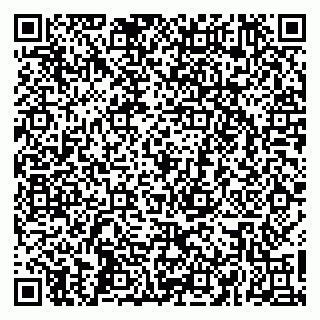 vCard 79665550057