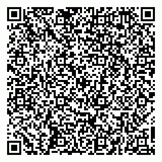 vCard 79665550058