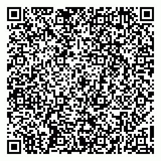 vCard 79665550059