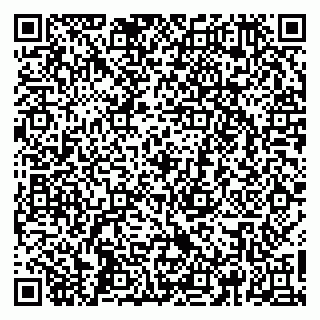 vCard 79665550060