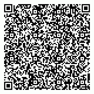 vCard 79665550061