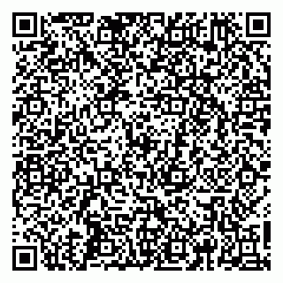 vCard 79665550062