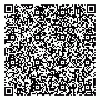 vCard 79665550063