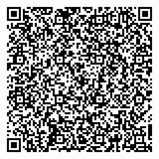 vCard 79665550064