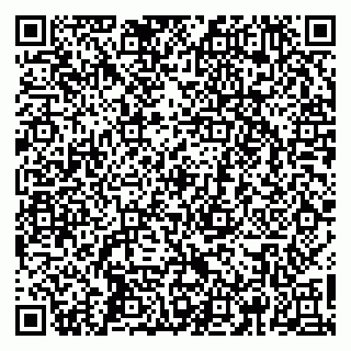 vCard 79665550065