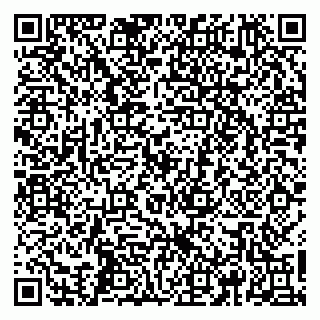 vCard 79665550066