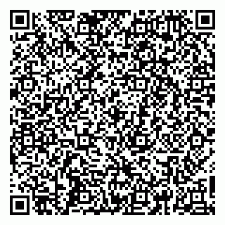 vCard 79665550068