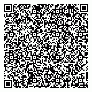 vCard 79665550069