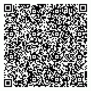 vCard 79665550070