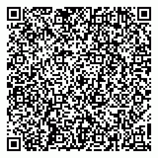 vCard 79665550071