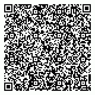 vCard 79665550072