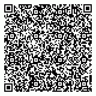 vCard 79665550073