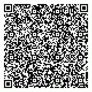 vCard 79665550074
