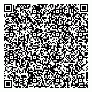 vCard 79665550075