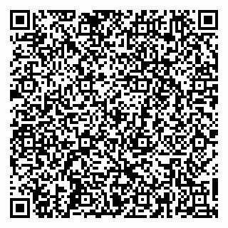 vCard 79665550076