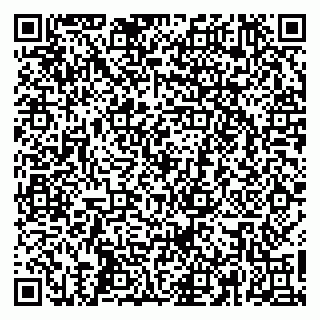 vCard 79665550077