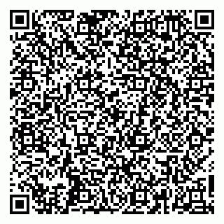 vCard 79665550078