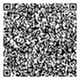 vCard 79665550079