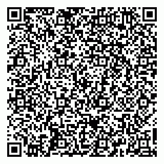 vCard 79665550080