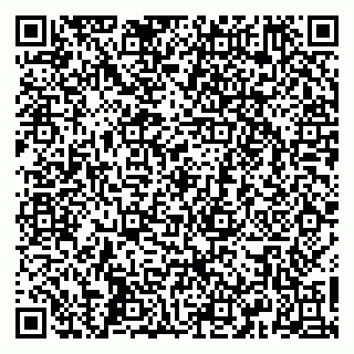 vCard 79665550082