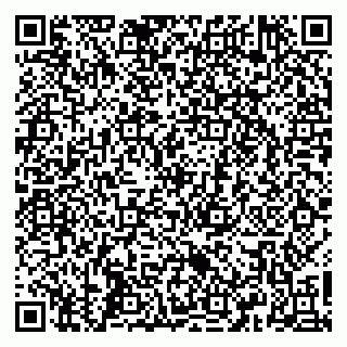 vCard 79665550083