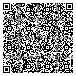 vCard 79665550084