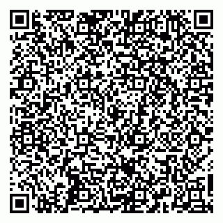 vCard 79665550085