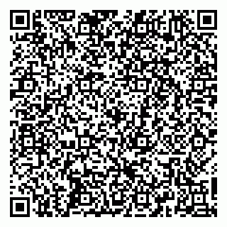 vCard 79665550086