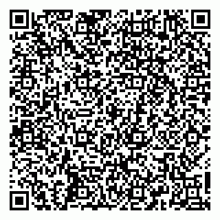 vCard 79665550087