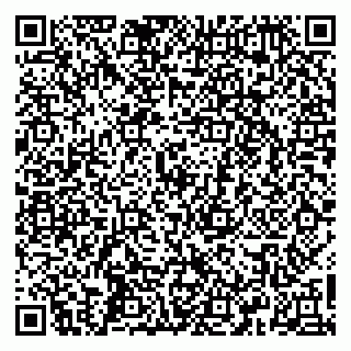 vCard 79665550088