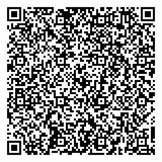 vCard 79665550090